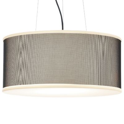 Cala Outdoor Suspension by Marset - Starlight Lighting USA and Canada